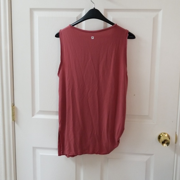 Fabletics Martha Tunic - Picture 7 of 7